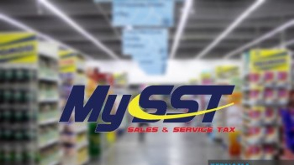 Economist Backs Hybrid SST Model With Input Tax Credits to Combat Price Cascading