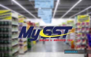 Economist Backs Hybrid SST Model With Input Tax Credits to Combat Price Cascading