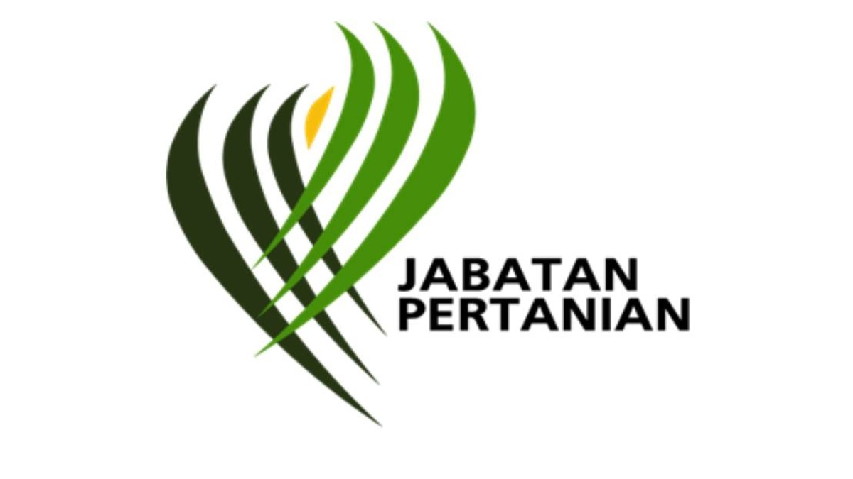 Agriculture Department Disavows Involvement in Government Order Forgery Scheme