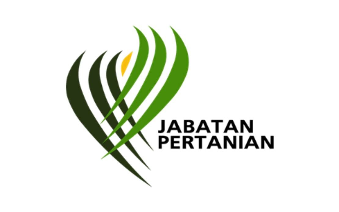 Agriculture Department Disavows Involvement in Government Order Forgery Scheme