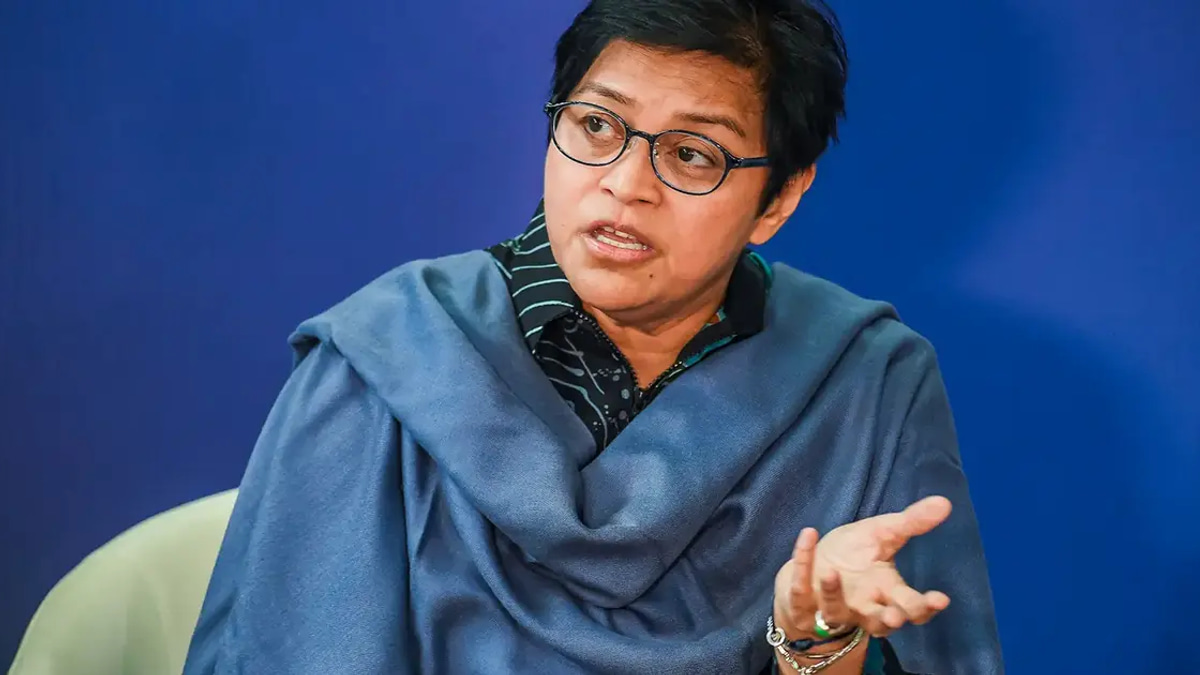 King to Appoint Public Prosecutor from Commission's Shortlist Under Proposed Reforms