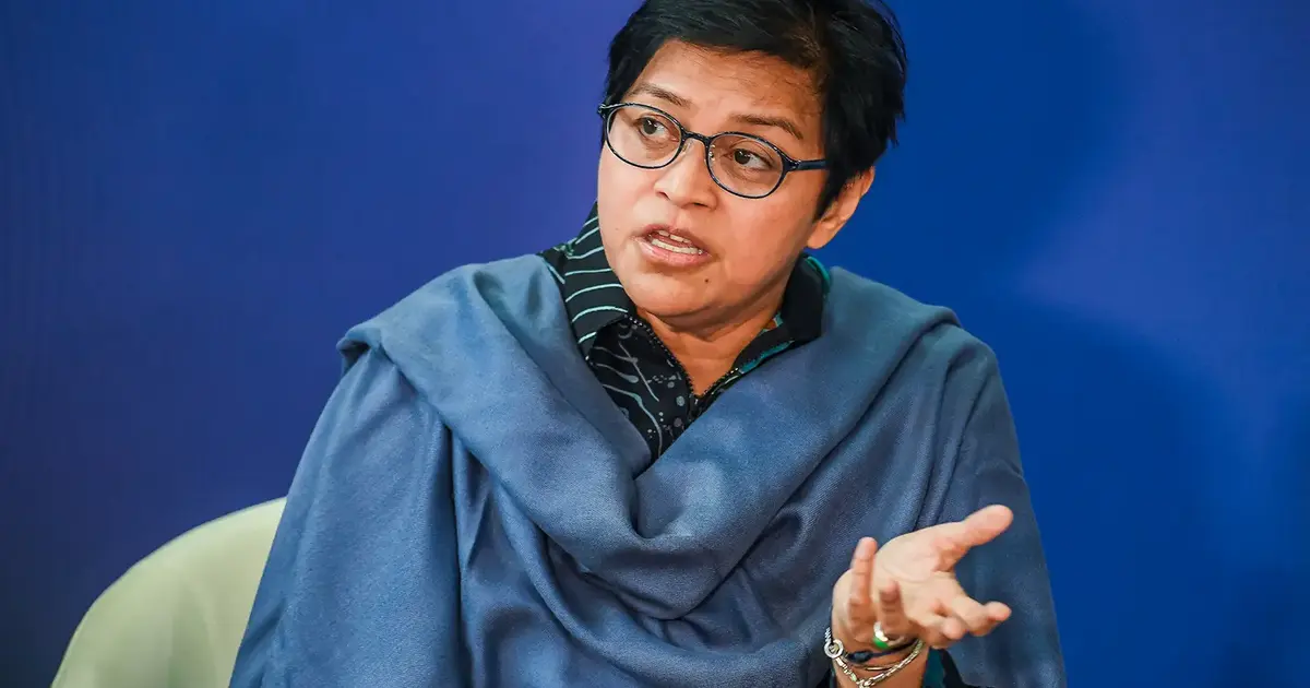 King to Appoint Public Prosecutor from Commission's Shortlist Under Proposed Reforms