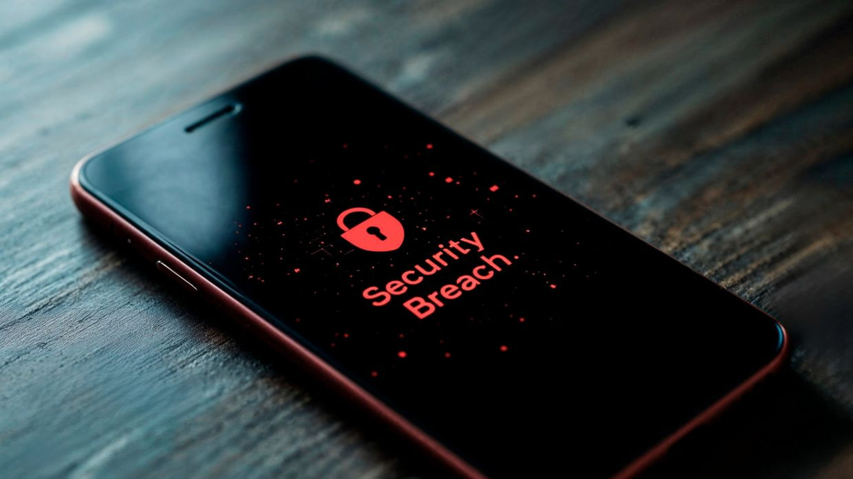 Greek MEP Investigating Pegasus Spyware Was Himself Hacked While Probing Surveillance Trade