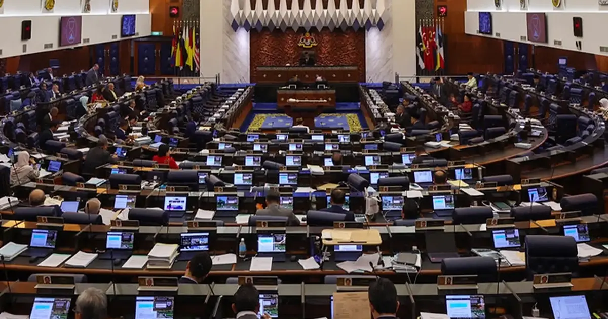 Civil Society Urges Parliament to Serve Full Term, Proposes Cross-Party Reform Framework