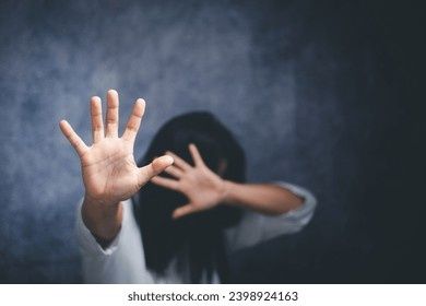 Hong Kong's Sexual Assault Law Reforms Face Criticism Over Remaining Loopholes