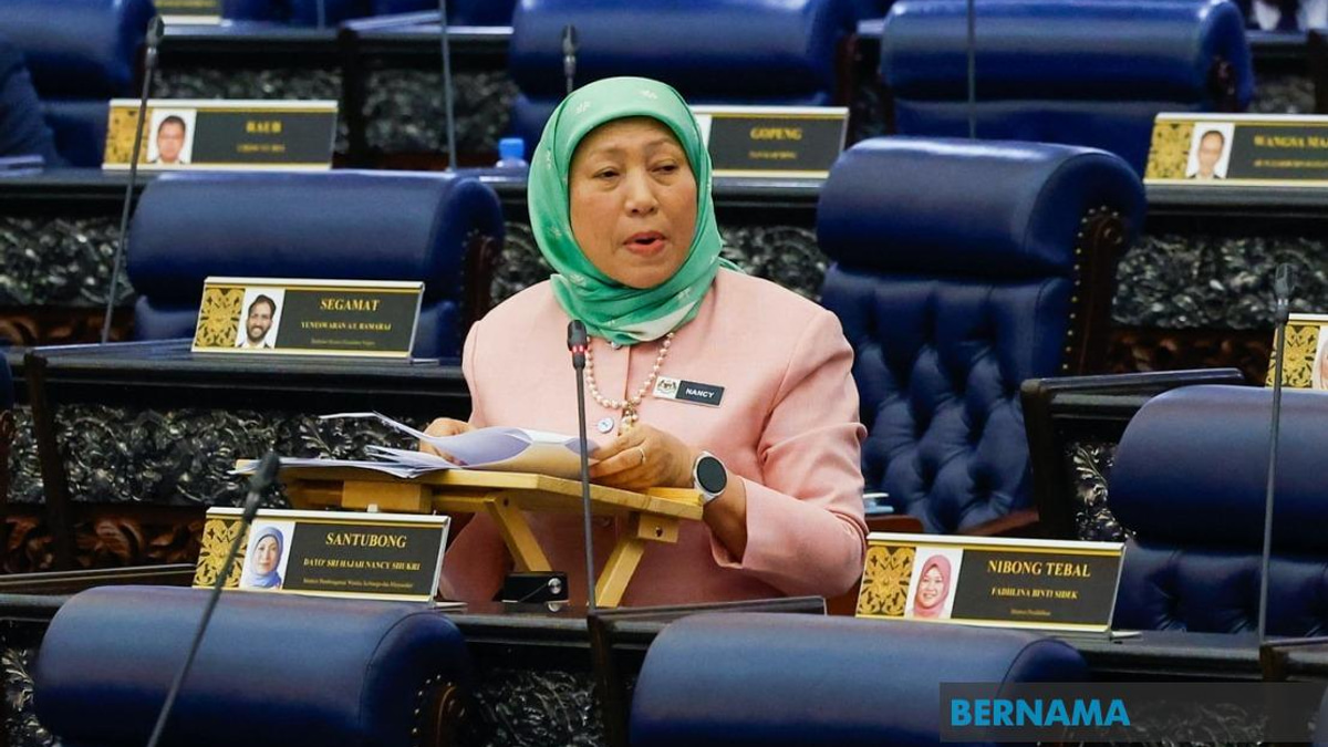 Social Work Profession Bill Becomes Law, Establishing First Regulatory Framework