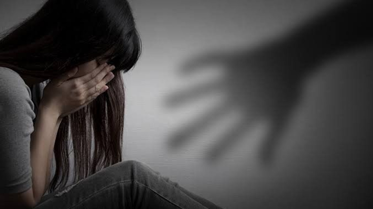Indonesian University Launches Investigation into Student Accused of Harassing Dozens