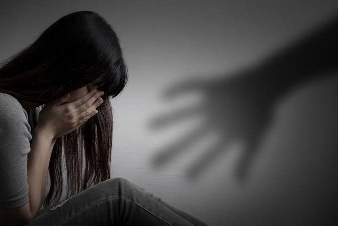 Indonesian University Launches Investigation into Student Accused of Harassing Dozens