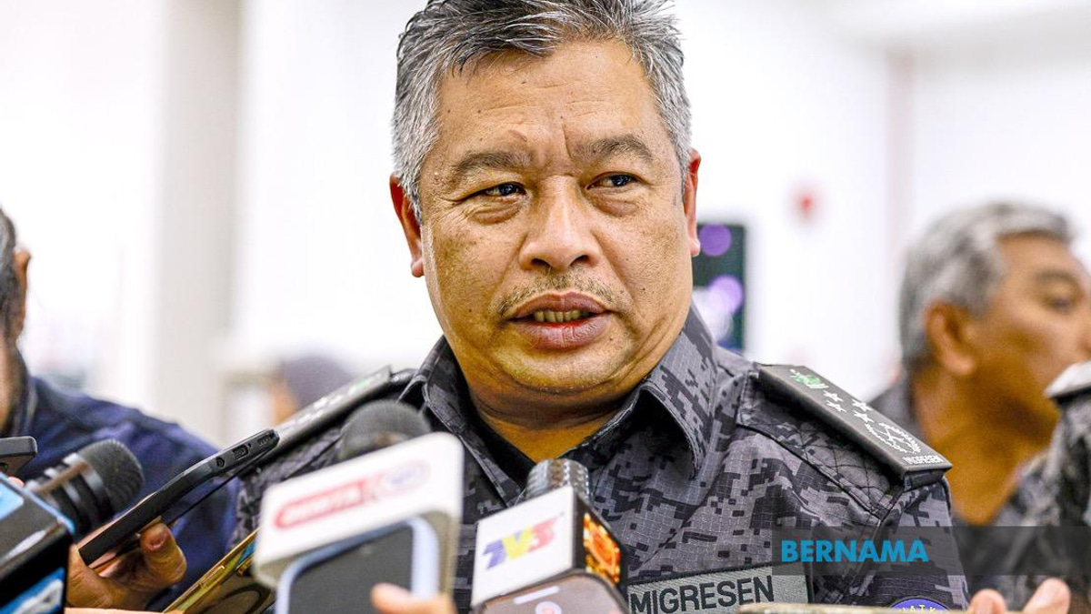 Malaysia's Israeli Ban Hampered by Widespread Dual Citizenship Among Jewish State Nationals
