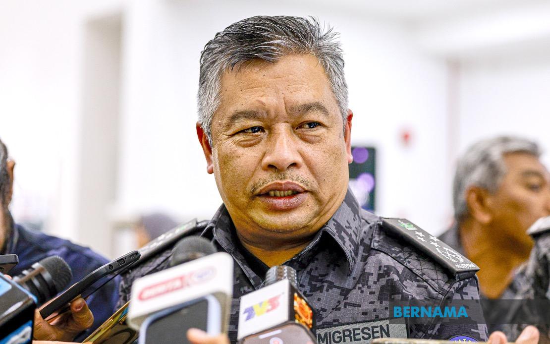 Malaysia's Israeli Ban Hampered by Widespread Dual Citizenship Among Jewish State Nationals