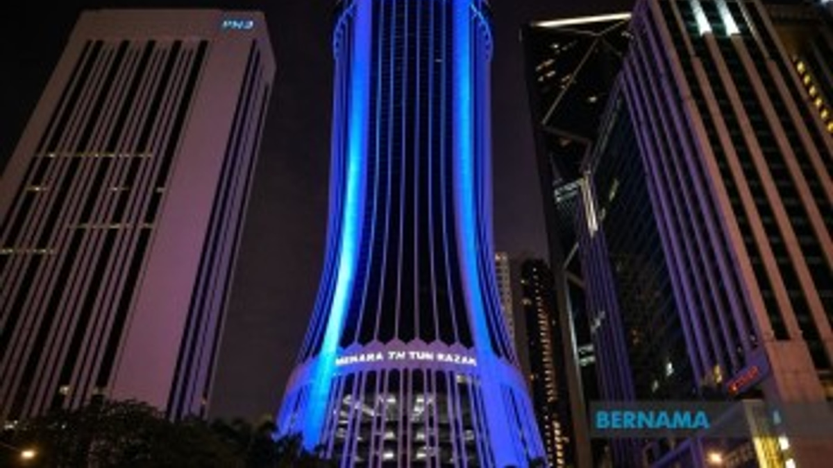 Tabung Haji Resolves RM12.6 Billion in Losses as Recovery Plan Bears Fruit