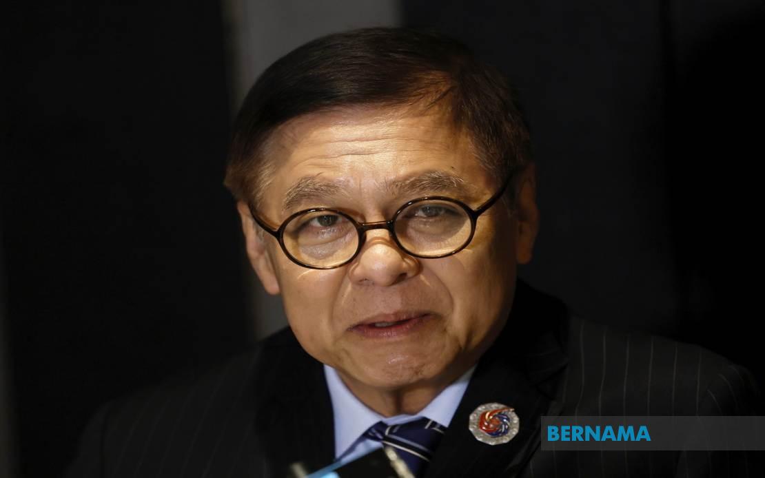 Thailand Positions BRICS as Gateway for Trade and Regional Integration