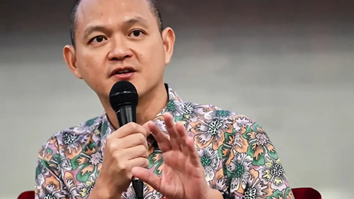 Muhyiddin's Pagoh Grip Weakening as Bersatu Struggles in Johor, Analyst Warns