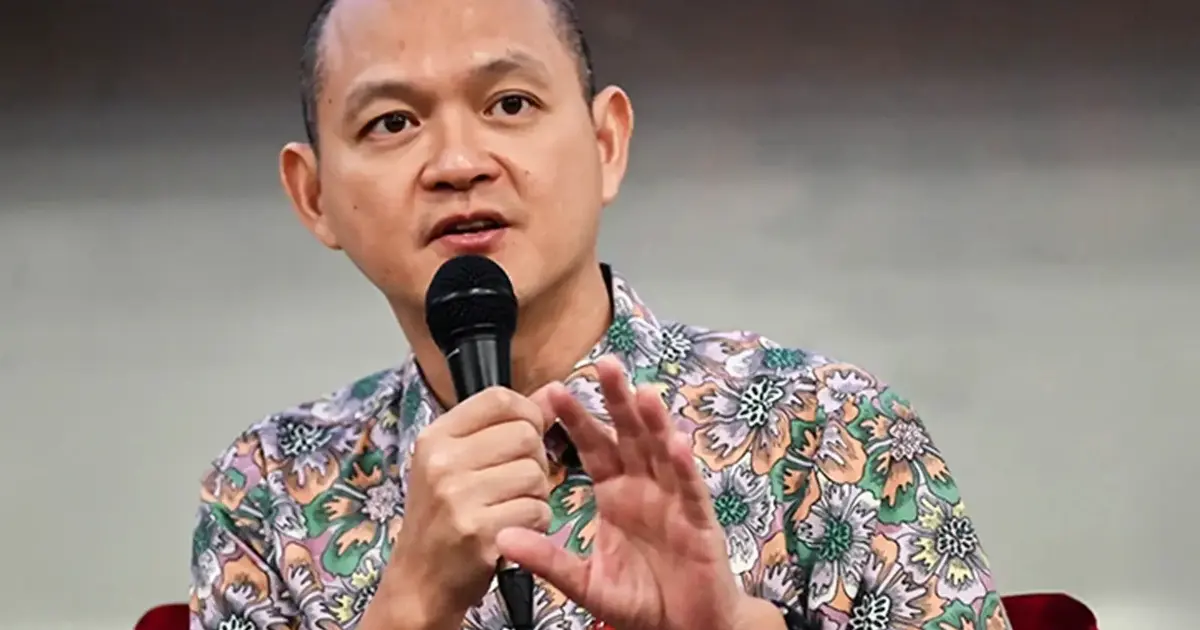 Muhyiddin's Pagoh Grip Weakening as Bersatu Struggles in Johor, Analyst Warns