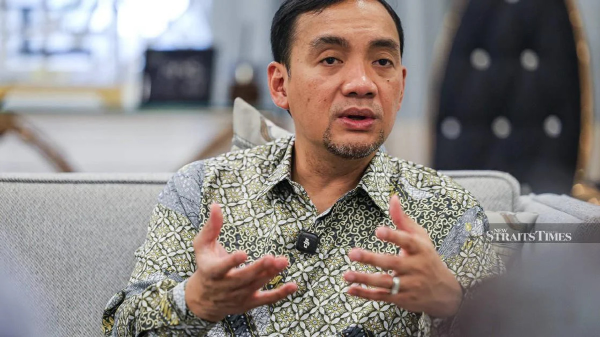 Johor BN Poised to Announce State Election Candidates This Saturday