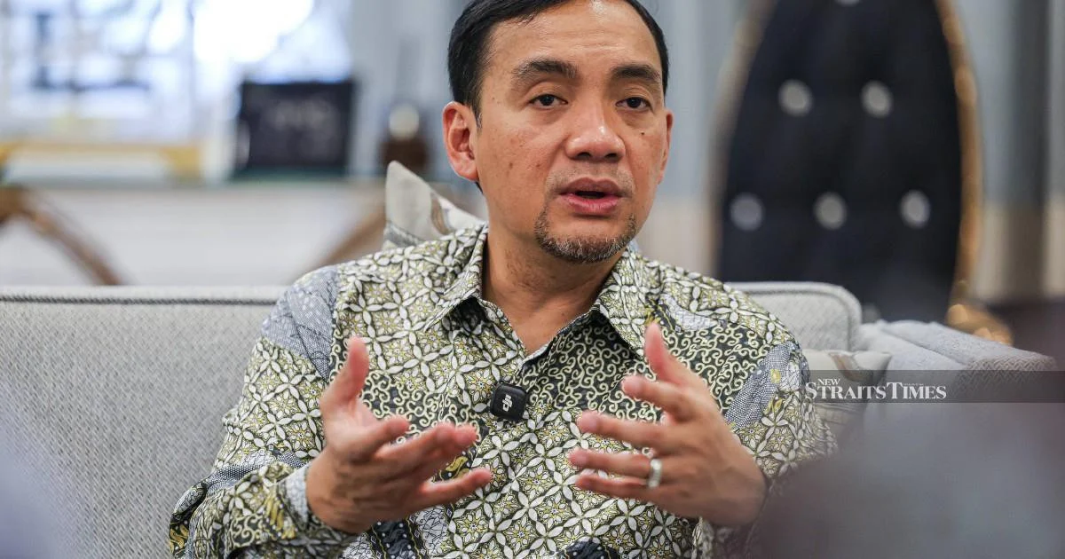 Johor BN Poised to Announce State Election Candidates This Saturday