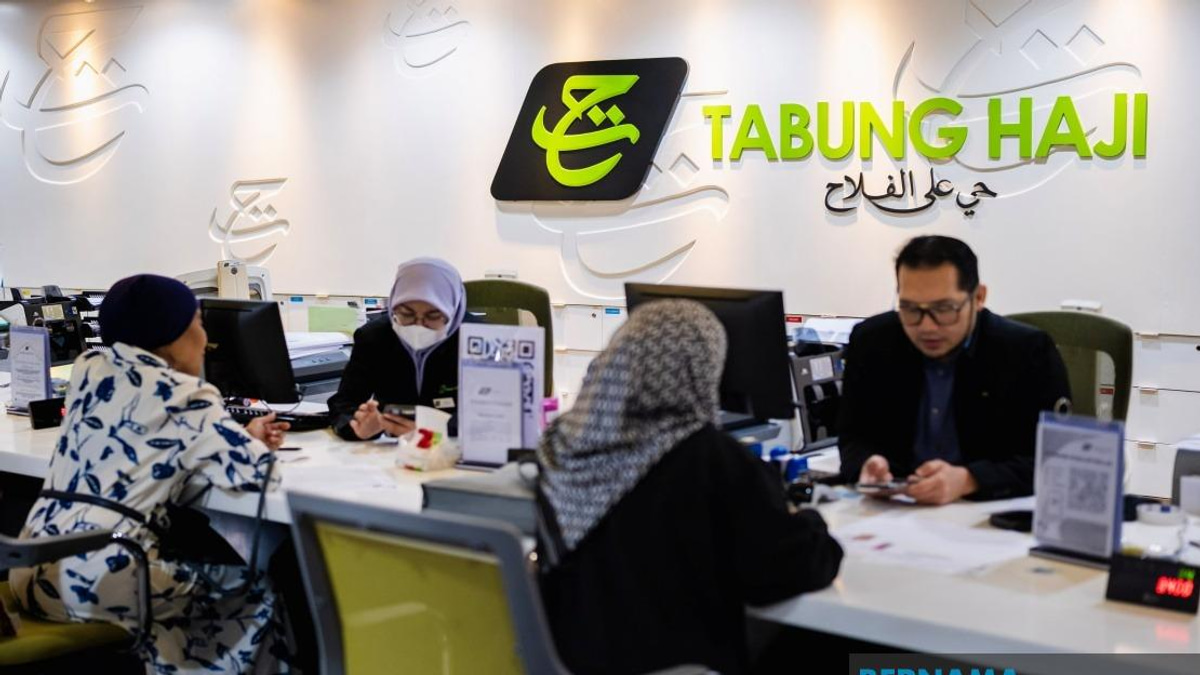 Breaking Political Grip on Tabung Haji Crucial for Restoring Public Trust, Experts Say