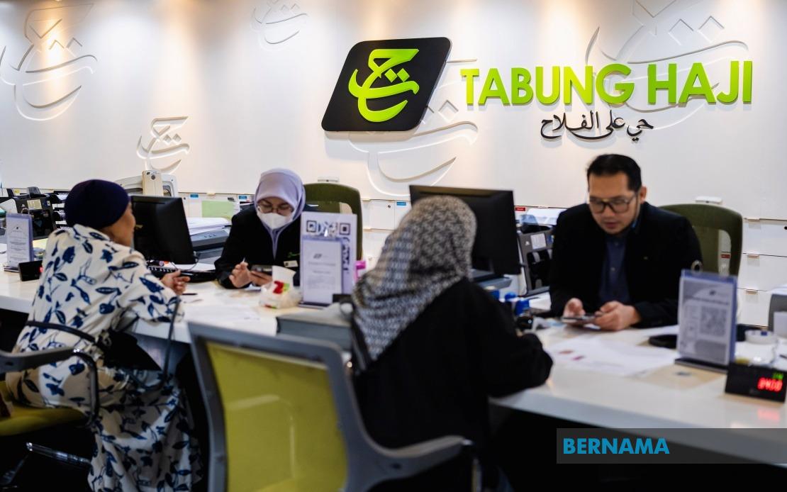 Breaking Political Grip on Tabung Haji Crucial for Restoring Public Trust, Experts Say