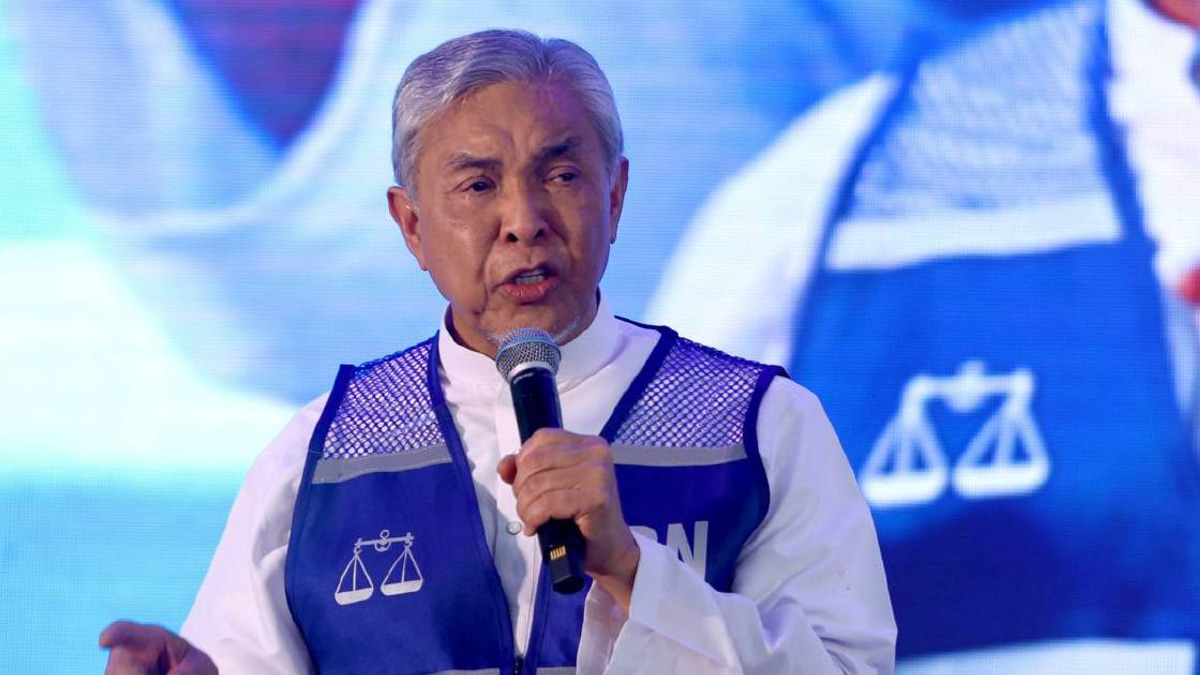 Cabinet broadens Tabung Haji inquiry to cover PH and PN era operations
