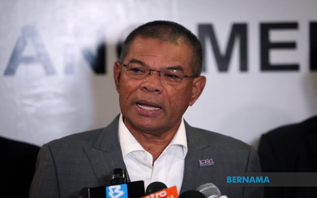 Home Minister Orders Full Immigration Cooperation In Fatal Crash Probe