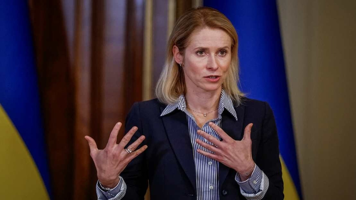 EU Launches New Sanctions Framework Against Human Smuggling Networks