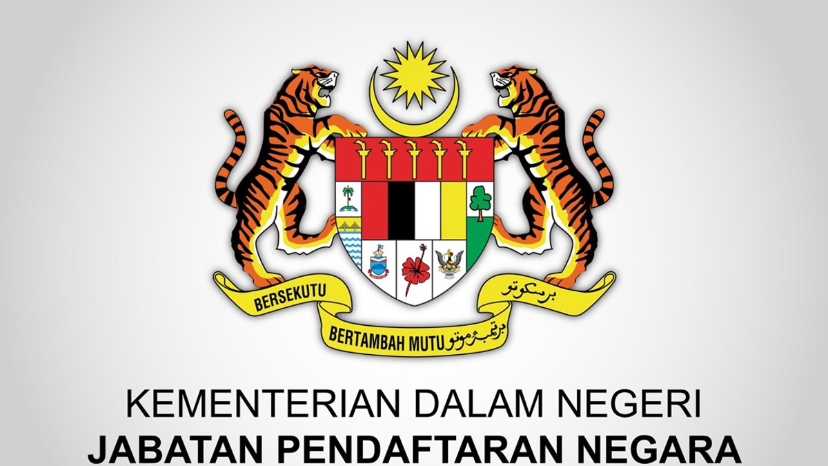 Bangladeshi National Arrested in Kuantan With Fraudulent Malaysian Passport
