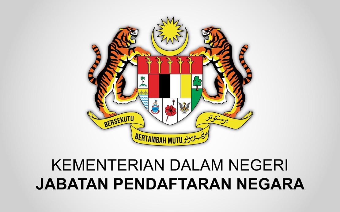 Bangladeshi National Arrested in Kuantan With Fraudulent Malaysian Passport