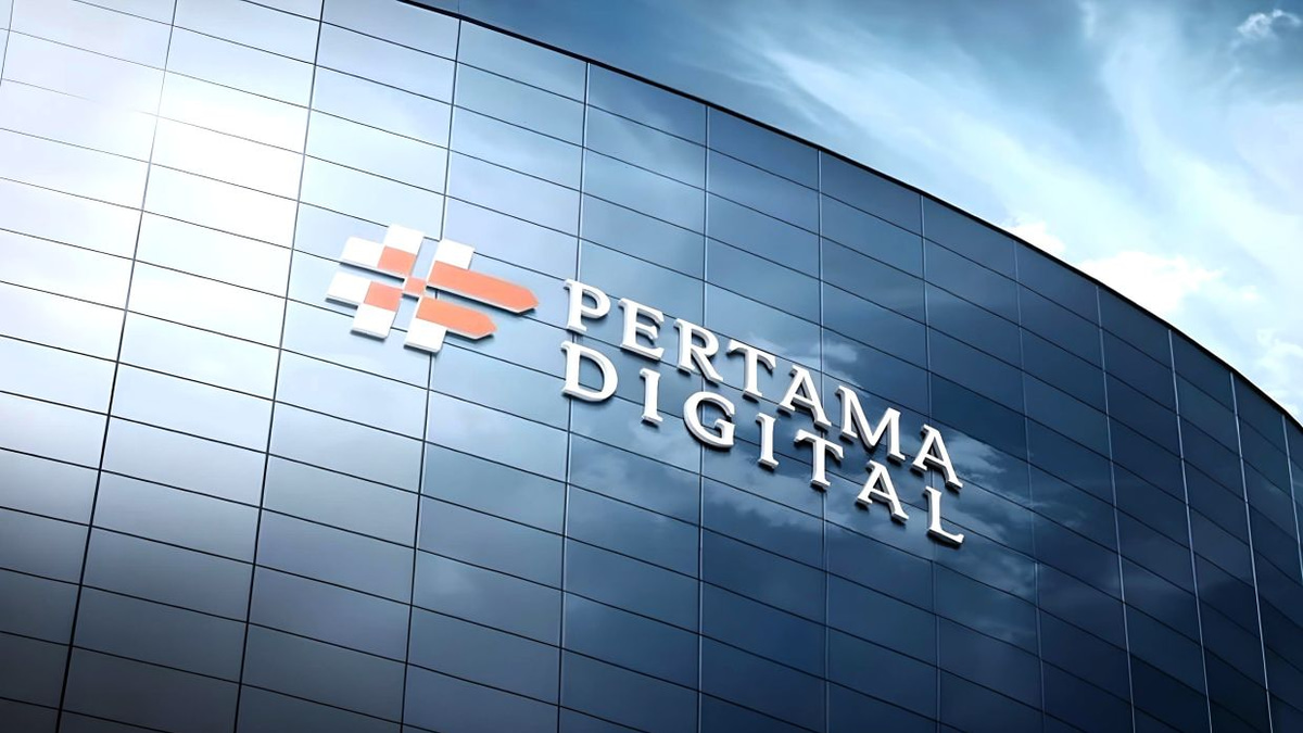 Pertama Digital Classified as PN17 Company Following Equity Decline