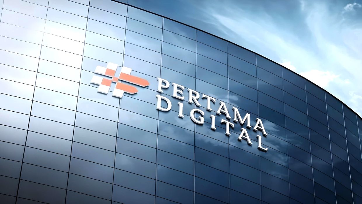 Pertama Digital Classified as PN17 Company Following Equity Decline