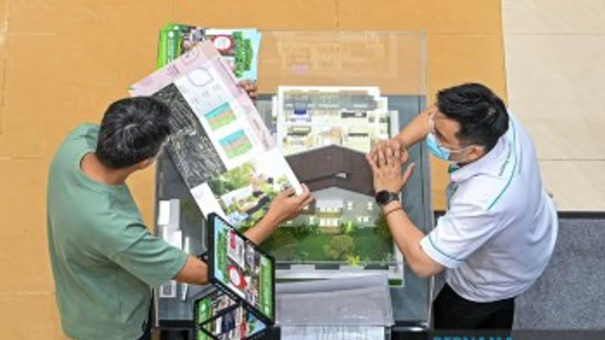Johor Property Market Holds Steady as Election Clears Path for Megaprojects