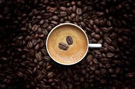 Coffee May Be Robbing You of Restorative Sleep, Polish Brain Study Warns