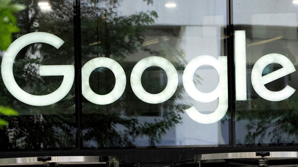 India Cracks Down on Firebase Abuse as Scammers Target Banking Customers