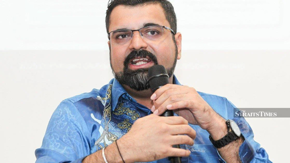 Transparency International Pushes for Greater Openness in Corruption Settlement Cases
