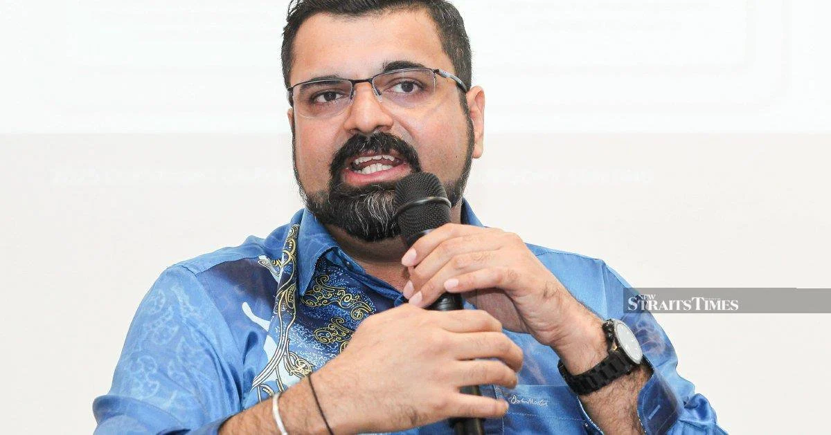 Transparency International Pushes for Greater Openness in Corruption Settlement Cases