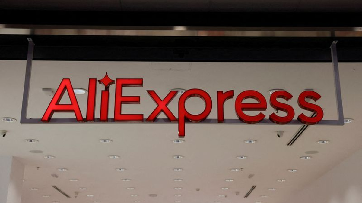 AliExpress faces record €550 million EU fine for failing to curb counterfeit and unsafe products