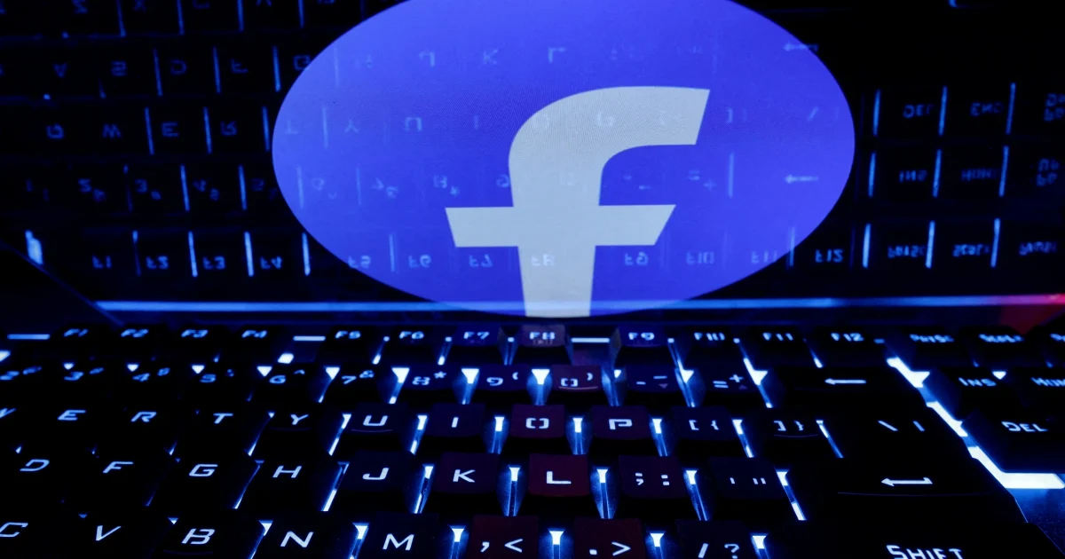 Thai Man Sentenced to 18 Months for Facebook Comment Criticising Monarchy