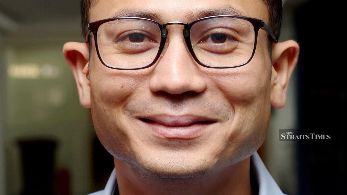 Kedah PKR Condemns Menteri Besar's Criticism of PM Over Gambling Licence Dispute