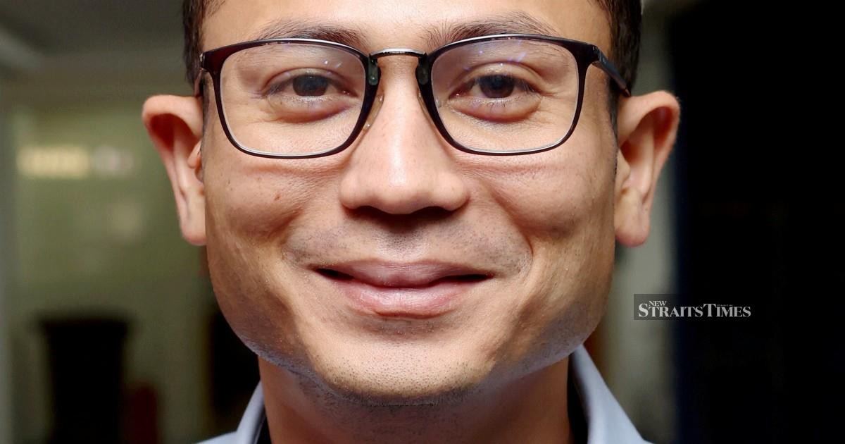 Kedah PKR Condemns Menteri Besar's Criticism of PM Over Gambling Licence Dispute