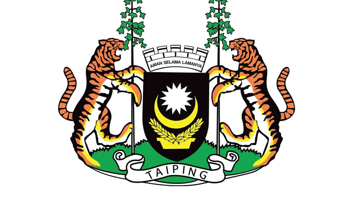 Taiping and Bukit Merah Join Forces to Transform Perak's Tourism and Conservation Landscape
