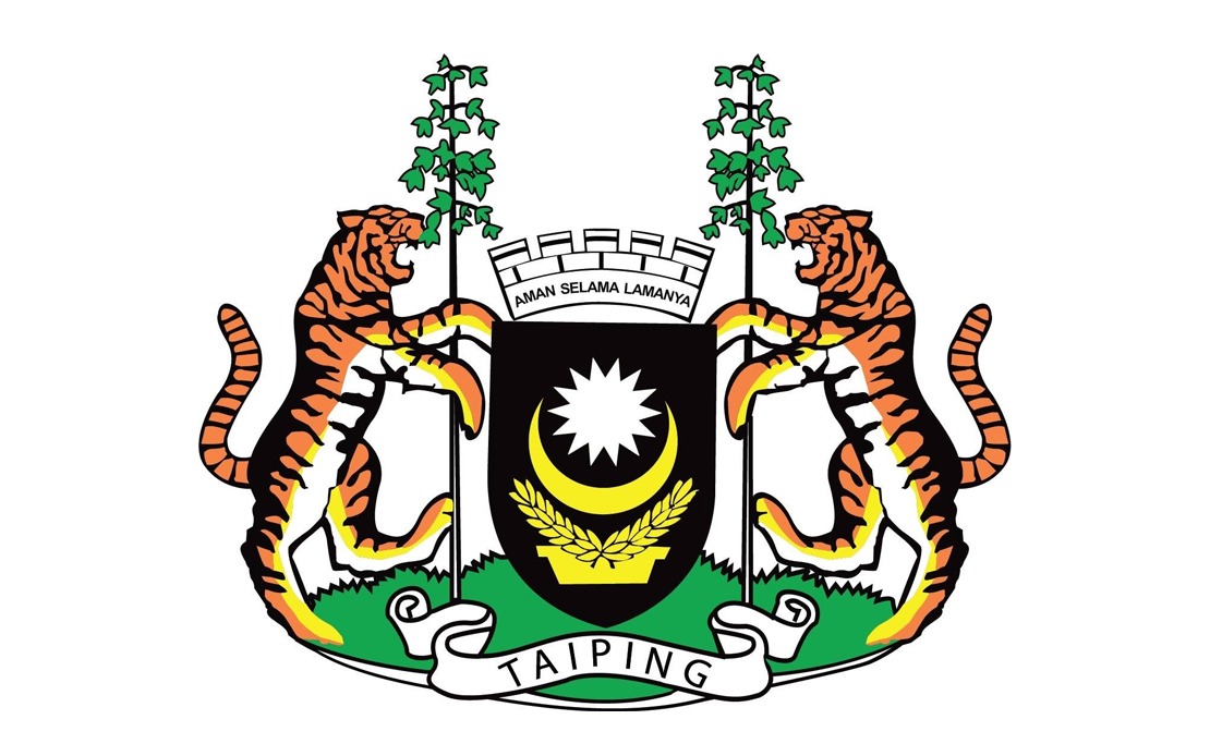 Taiping and Bukit Merah Join Forces to Transform Perak's Tourism and Conservation Landscape