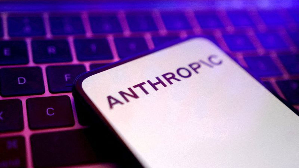 University of Tennessee Takes Patent Fight to Anthropic Over AI Neural Network Technology