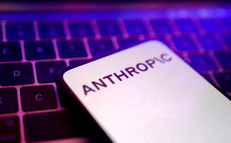 University of Tennessee Takes Patent Fight to Anthropic Over AI Neural Network Technology