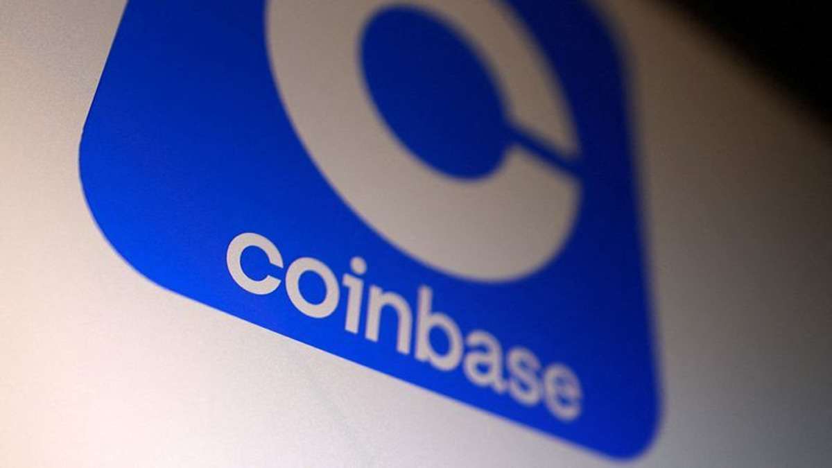 US SEC Settles Records Lawsuit with Coinbase, Agrees to $150,000 Payment