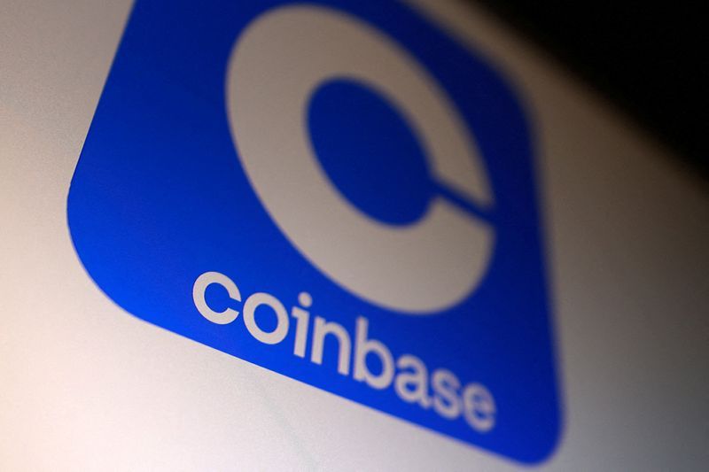 US SEC Settles Records Lawsuit with Coinbase, Agrees to $150,000 Payment