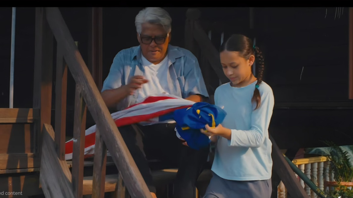 Malaysia belongs to all of us: DPM Fadillah's Merdeka message resonates with unity theme