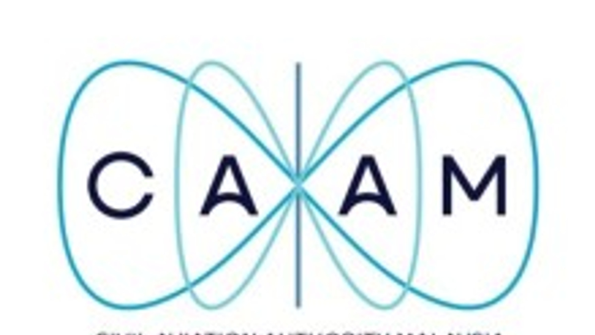 CAAM Launches Regulatory Inquiry Into Malaysian Pilot's Drug Detention In Indonesia