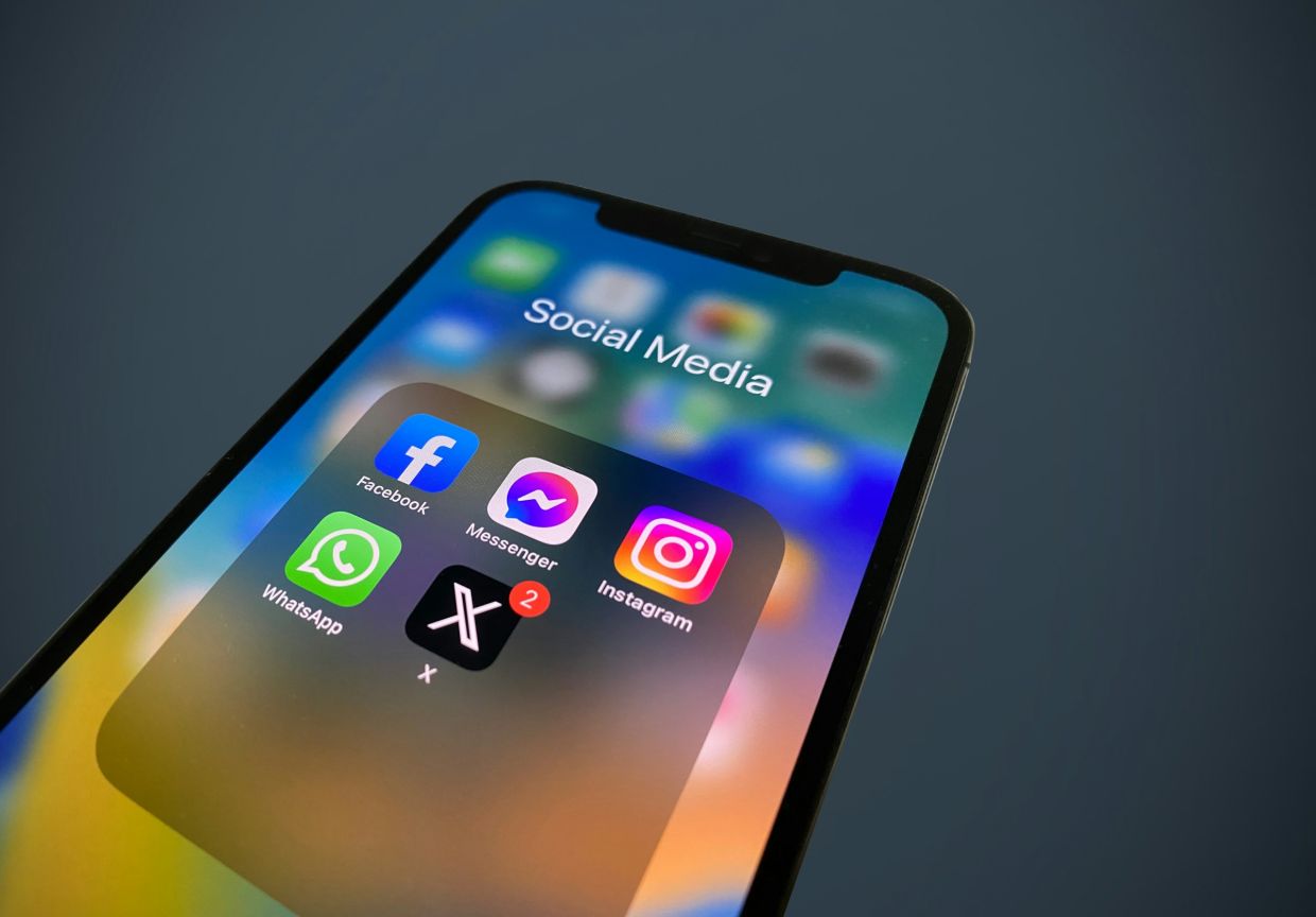 Mexico Pursues Balanced Approach to Regulating Social Media Use Among Young People