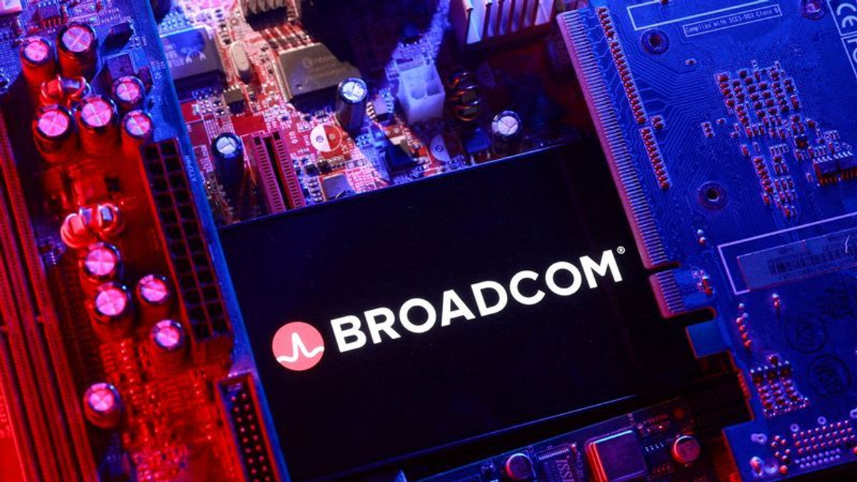 Five European industry groups pressure EU to rein in Broadcom's VMware practices