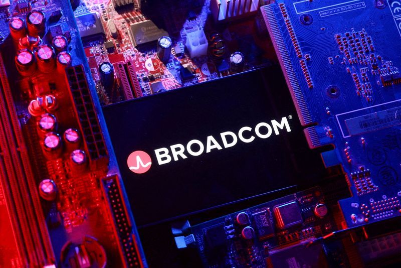 Five European industry groups pressure EU to rein in Broadcom's VMware practices