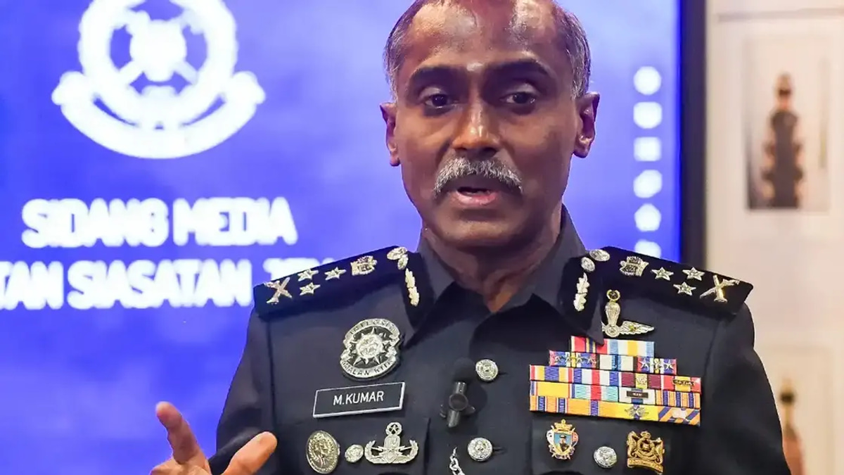 Woman in Her 20s Arrested After Police Question Her Kidnapping Account